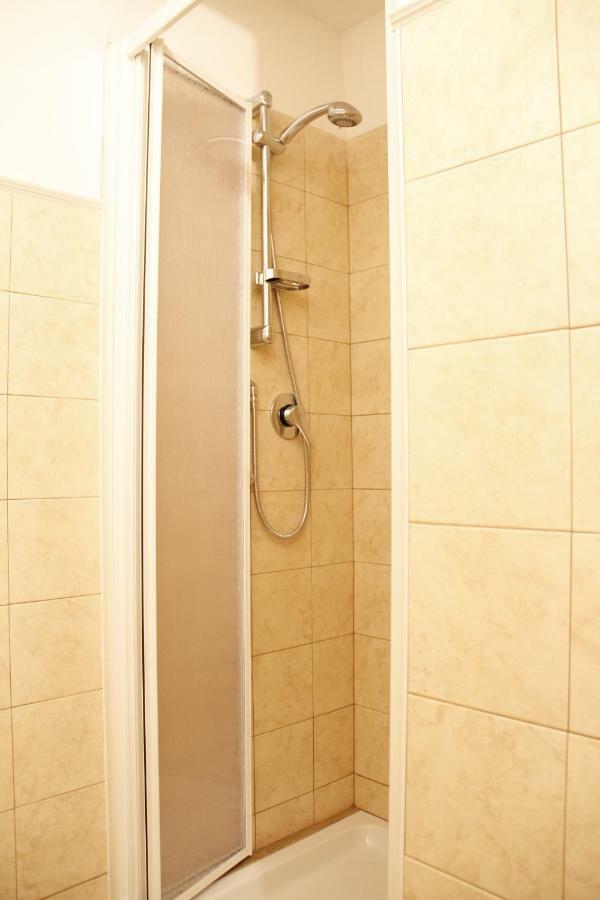 Art Apartment Scala ฟลอเรนซ์ ภายนอก รูปภาพ